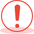 popWarn