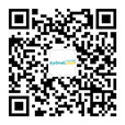 微信公众号