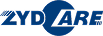zydcare logo